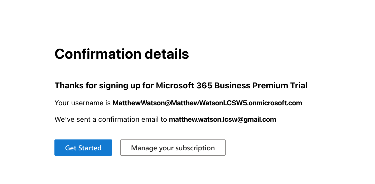 Is Outlook HIPAA Compliant Is outlook hipaa compliant